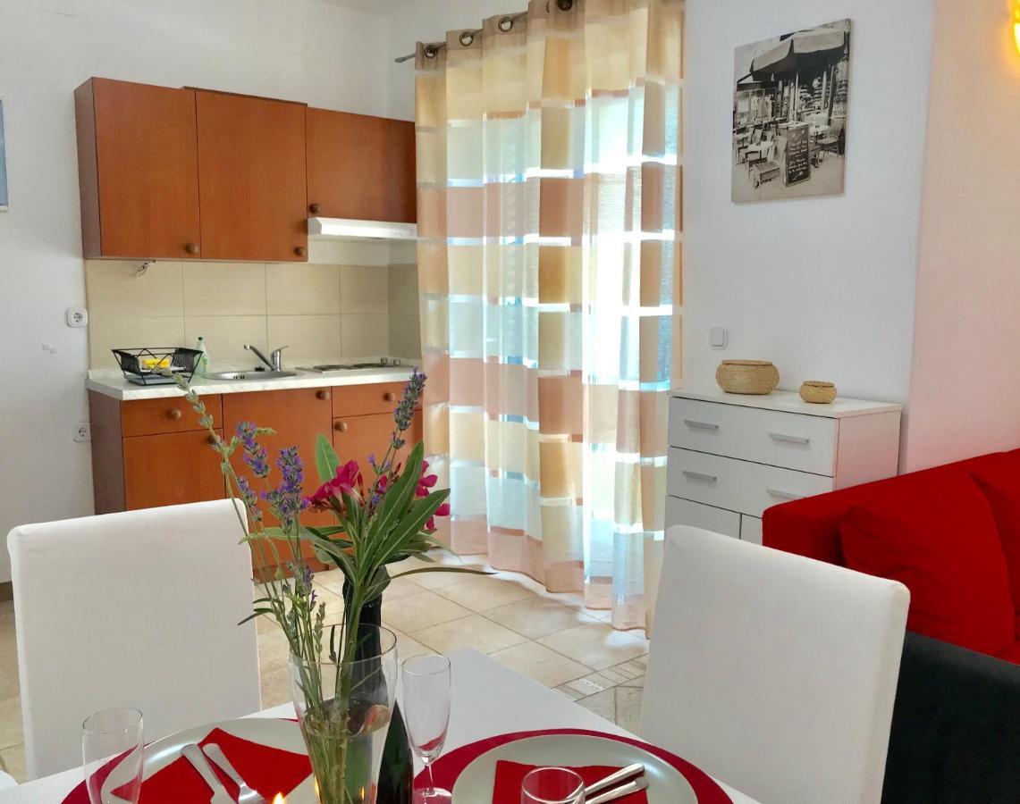 Pepa Apartamento
