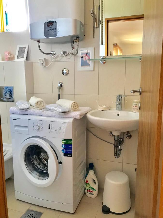 Apartment Pepa